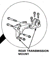 rearmount.GIF