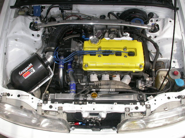 dscn5930wu9.jpg