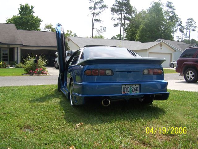 My Car Rear Shot.jpg