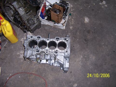 b18a1.JPG
