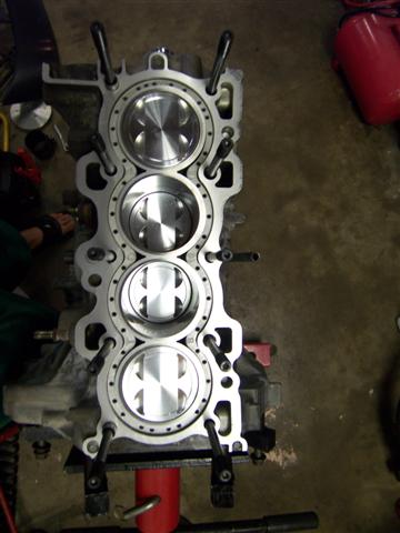 Motor Build 022 (Small).jpg