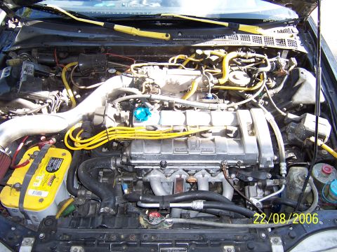my engine.JPG