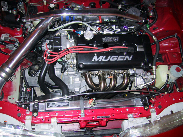 engine_0102.jpg