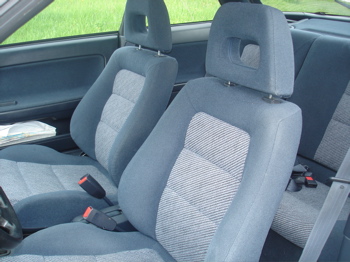 91RSinterior.jpg