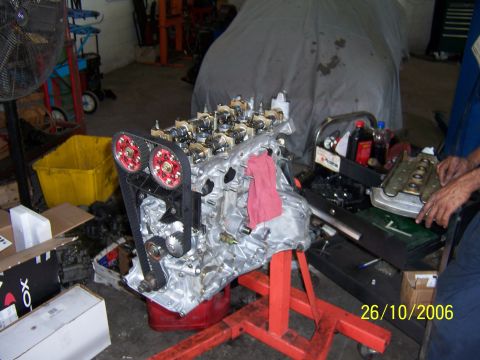 100_0638.JPG