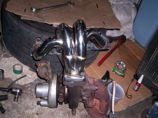 Manifold Turbo.jpg