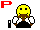 :auto: