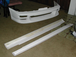 Mugen Side Skirt 1.jpg