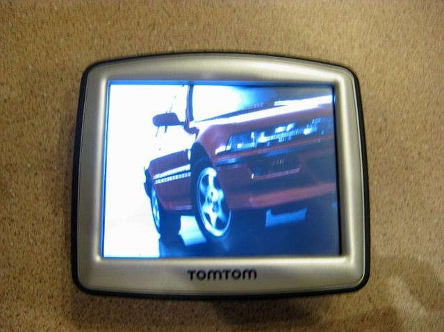 g2tomtom.jpg