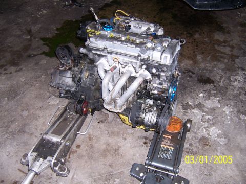 my engine 2.JPG