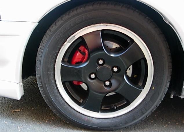 new92_3rim.jpg