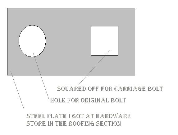 DA seat bracket.JPG