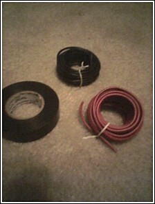 81680183557_290_1wires.jpg