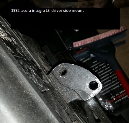 1992 integra LS driver side mount.jpg