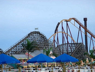 Sixflags3.jpg
