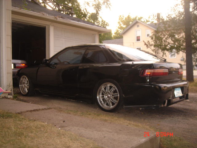 toys_car_001.jpg
