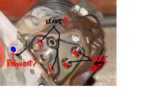 pwr%20steering%20removal.jpg