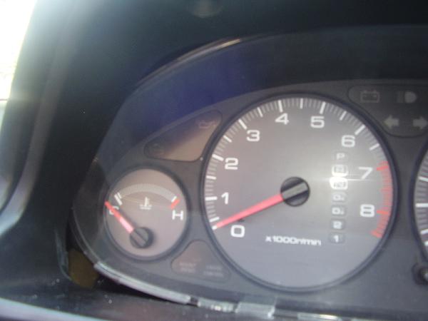 Cluster1.JPG