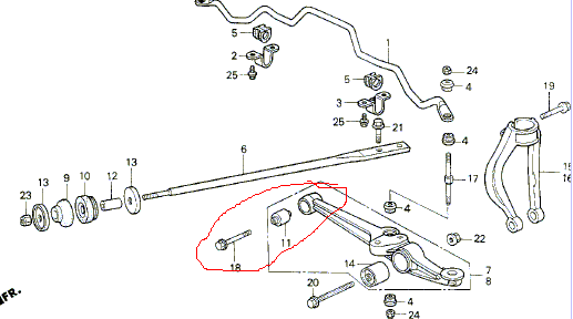 13sk70_b27103.GIF