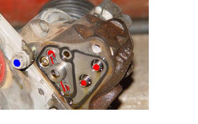 pwr steering removal.jpg