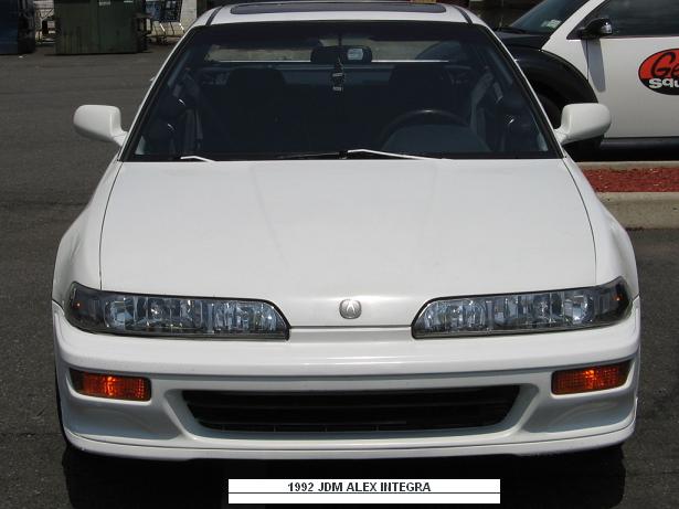 JDM INTEGRA.JPG