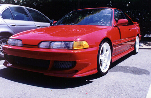 integra4b.jpg