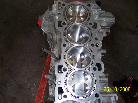 new pistons.JPG