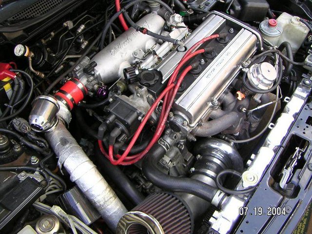 engine.jpg