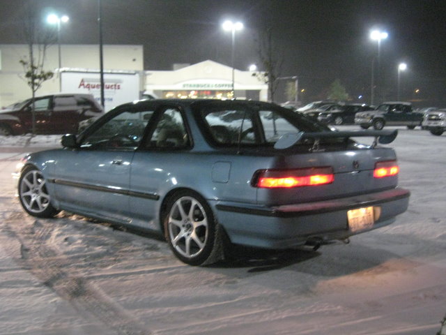 Integra2.jpg