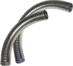 Flex-conduit-bare.gif