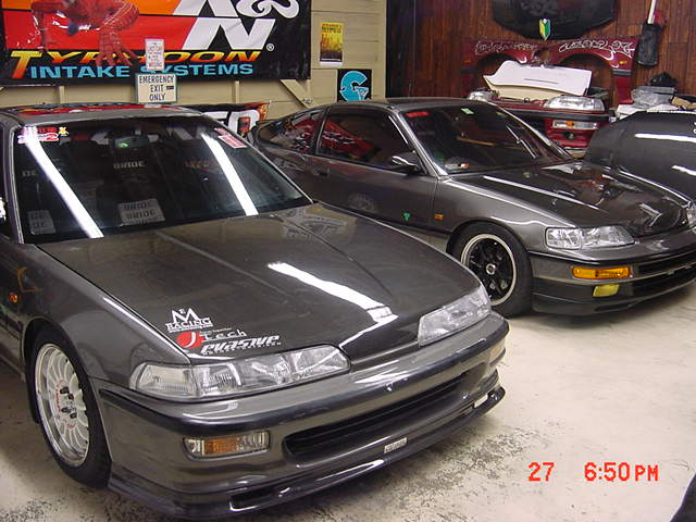 integra%20xsi%20003%202.jpg